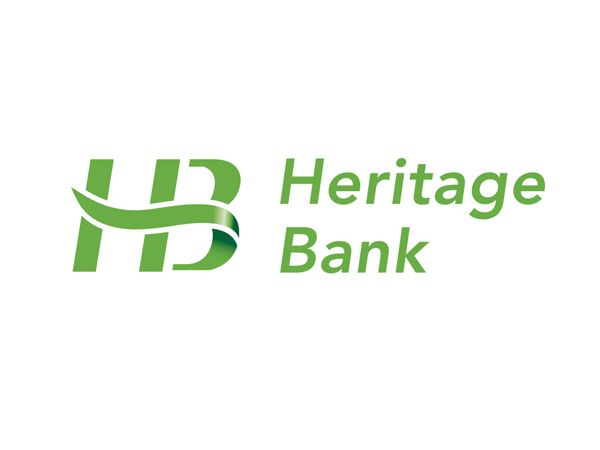 Heritage Bank