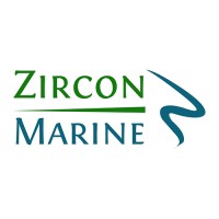 Zircon Marine