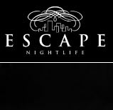 Escape Nightlife