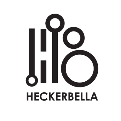 Heckerbella