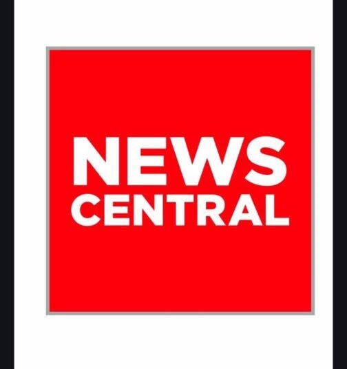 News Central