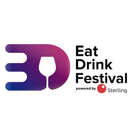 Eat Drink Festival Lagos