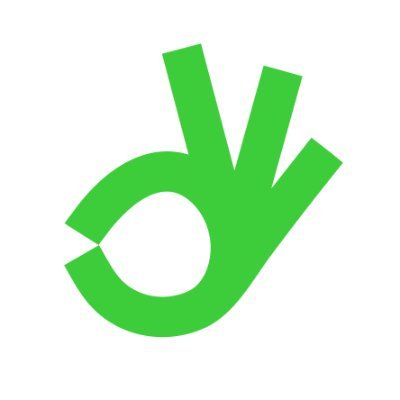 OK Microfinance Bank