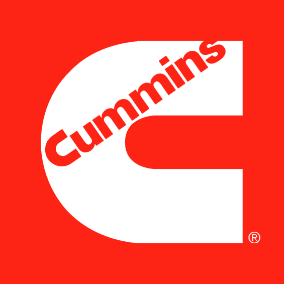 Cummins West Africa