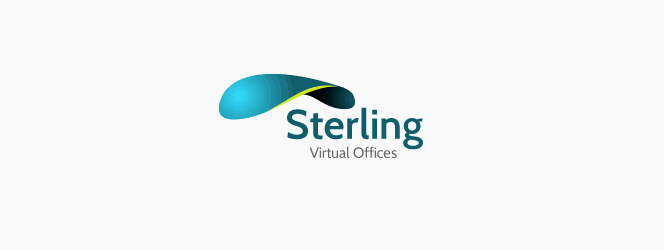 Sterling Virtual Offices