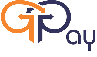 GPay